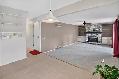 3306 Kingston Drive, Madison, WI 53713 - Photo 20