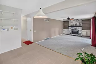 3306 Kingston Dr, Madison, WI 53713 - Photo 20