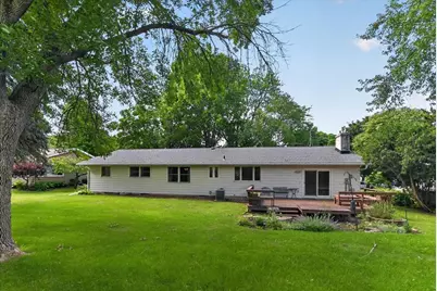 3306 Kingston Drive, Madison, WI 53713 - Photo 64