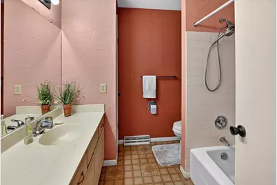 3306 Kingston Drive, Madison, WI 53713 - Photo 36