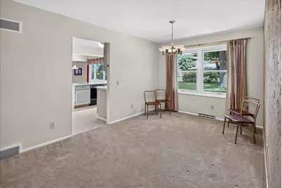 3306 Kingston Drive, Madison, WI 53713 - Photo 12