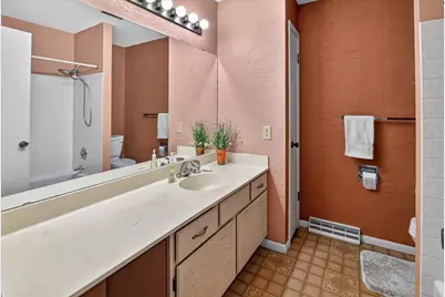 3306 Kingston Drive, Madison, WI 53713 - Photo 30