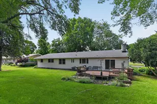 3306 Kingston Dr, Madison, WI 53713 - Photo 54