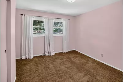 3306 Kingston Drive, Madison, WI 53713 - Photo 34