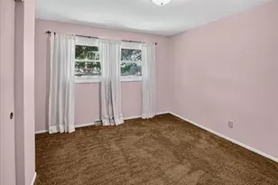 3306 Kingston Dr, Madison, WI 53713 - Photo 34