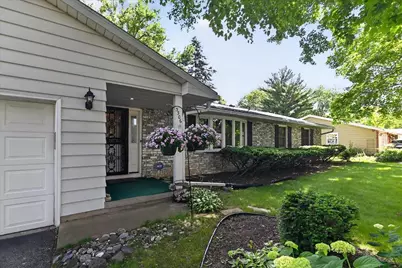 3306 Kingston Drive, Madison, WI 53713 - Photo 4