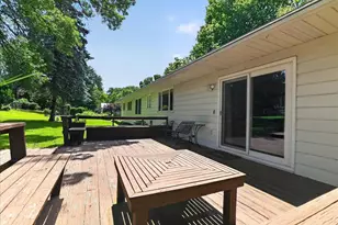 3306 Kingston Dr, Madison, WI 53713 - Photo 52