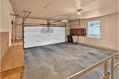 3306 Kingston Drive, Madison, WI 53713 - Photo 54