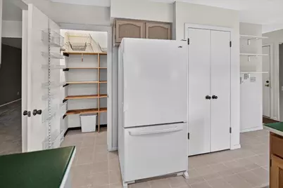 3306 Kingston Drive, Madison, WI 53713 - Photo 14
