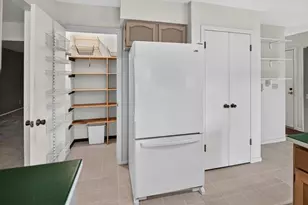 3306 Kingston Dr, Madison, WI 53713 - Photo 14