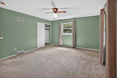 3306 Kingston Drive, Madison, WI 53713 - Photo 26