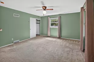 3306 Kingston Dr, Madison, WI 53713 - Photo 26