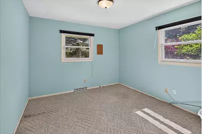 3306 Kingston Drive, Madison, WI 53713 - Photo 36
