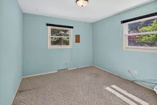 3306 Kingston Dr, Madison, WI 53713 - Photo 36