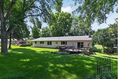 3306 Kingston Drive, Madison, WI 53713 - Photo 56
