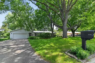 3306 Kingston Drive, Madison, WI 53713 - Photo 1