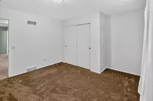 3306 Kingston Dr, Madison, WI 53713 - Photo 32
