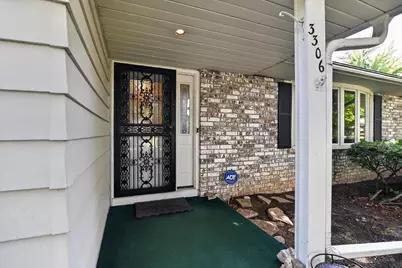 3306 Kingston Drive, Madison, WI 53713 - Photo 6