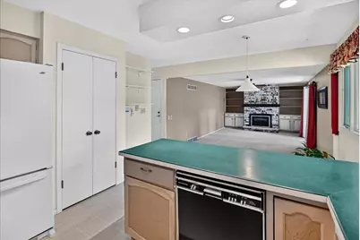 3306 Kingston Drive, Madison, WI 53713 - Photo 16