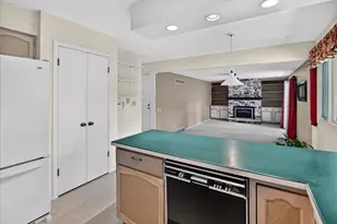 3306 Kingston Dr, Madison, WI 53713 - Photo 16
