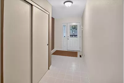 3306 Kingston Drive, Madison, WI 53713 - Photo 8