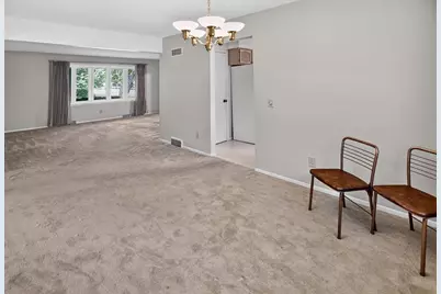 3306 Kingston Drive, Madison, WI 53713 - Photo 10