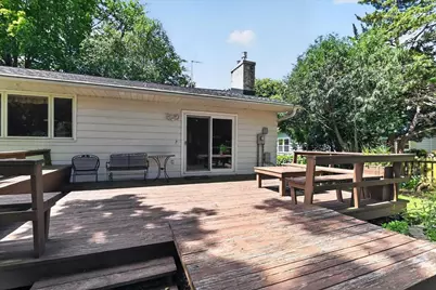 3306 Kingston Drive, Madison, WI 53713 - Photo 56