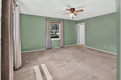 3306 Kingston Drive, Madison, WI 53713 - Photo 28