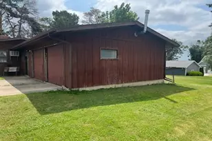 W10617 Blackhawk Trail, Fox Lake, WI 53933 - Photo 4
