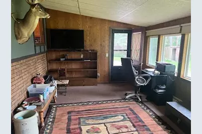 W10617 Blackhawk Trail, Fox Lake, WI 53933 - Photo 22