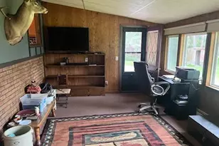 W10617 Blackhawk Trail, Fox Lake, WI 53933 - Photo 22