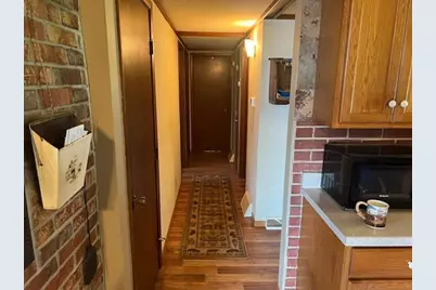 W10617 Blackhawk Trail, Fox Lake, WI 53933 - Photo 20
