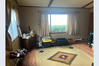 W10617 Blackhawk Trail, Fox Lake, WI 53933 - Photo 16