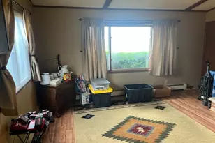 W10617 Blackhawk Trail, Fox Lake, WI 53933 - Photo 16