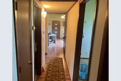 W10617 Blackhawk Trail, Fox Lake, WI 53933 - Photo 26