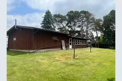 W10617 Blackhawk Trail, Fox Lake, WI 53933 - Photo 8