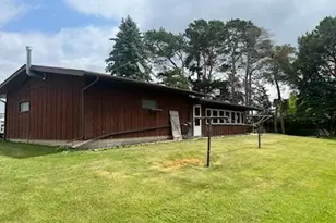 W10617 Blackhawk Trail, Fox Lake, WI 53933 - Photo 8