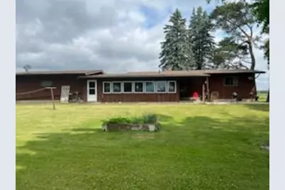 W10617 Blackhawk Trail, Fox Lake, WI 53933 - Photo 6
