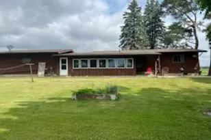W10617 Blackhawk Trail, Fox Lake, WI 53933 - Photo 6