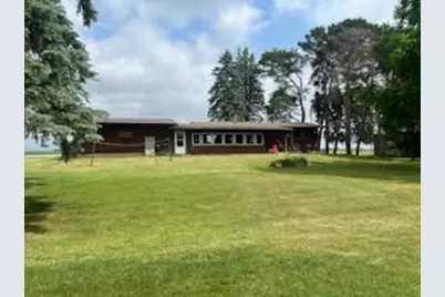 W10617 Blackhawk Trail, Fox Lake, WI 53933 - Photo 2