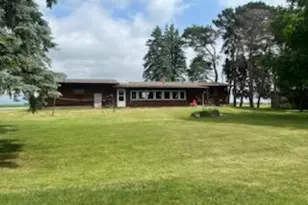 W10617 Blackhawk Trail, Fox Lake, WI 53933 - Photo 2
