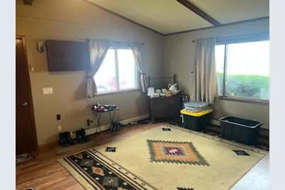 W10617 Blackhawk Trail, Fox Lake, WI 53933 - Photo 14