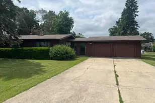 W10617 Blackhawk Trail, Fox Lake, WI 53933 - Photo 6