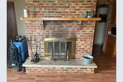 W10617 Blackhawk Trail, Fox Lake, WI 53933 - Photo 16