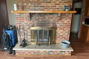 W10617 Blackhawk Trail, Fox Lake, WI 53933 - Photo 16
