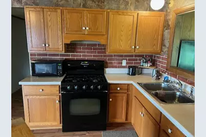 W10617 Blackhawk Trail, Fox Lake, WI 53933 - Photo 12