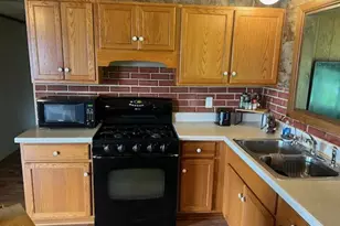 W10617 Blackhawk Trail, Fox Lake, WI 53933 - Photo 12