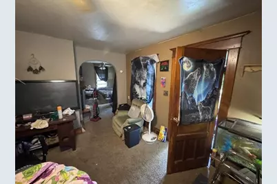 112 N East Street, Wonewoc, WI 53968 - Photo 16