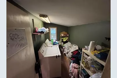 112 N East Street, Wonewoc, WI 53968 - Photo 6