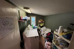 112 N East St, Wonewoc, WI 53968 - Photo 6